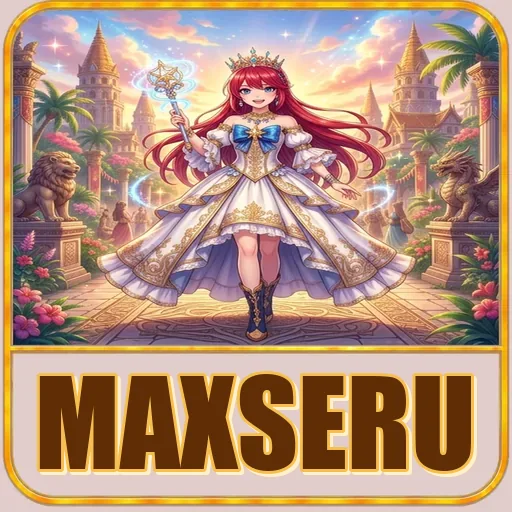 Performa maxseru