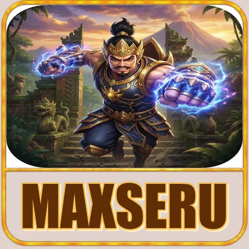 Troubleshooting maxseru