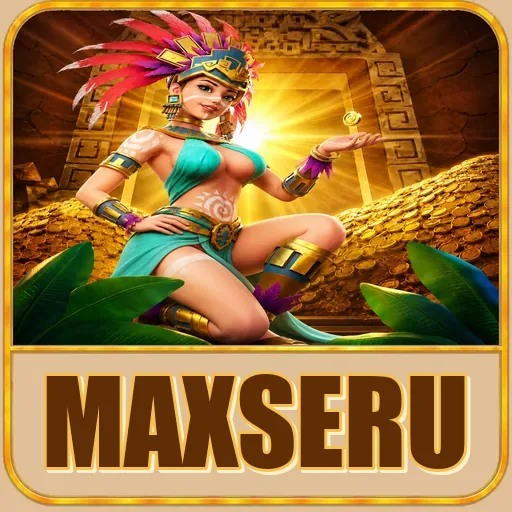 Screenshot Proses Instalasi maxseru APK