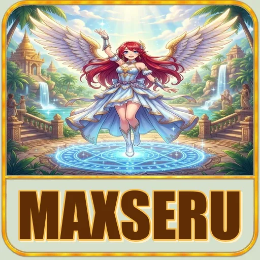 Grafik Performa maxseru APK pada Berbagai Kategori Perangkat