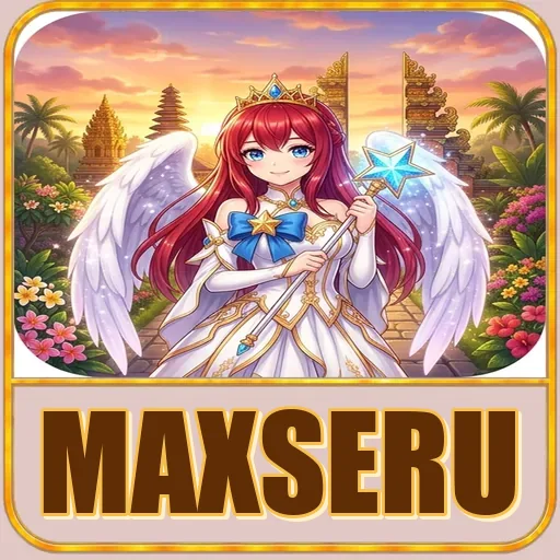 Check Android Version
