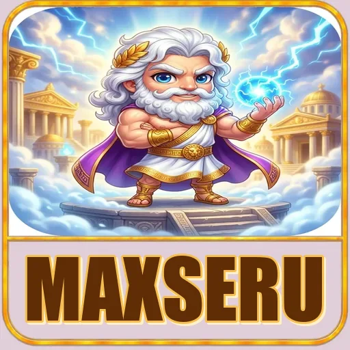 Download APK Process
